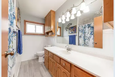 2613 E Main Street, Mankato, MN 56001 - Photo 13
