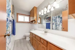2613 E Main St, Mankato, MN 56001 - Photo 13