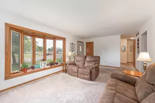 2613 E Main St, Mankato, MN 56001 - Photo 5