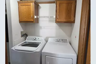 1150 Cessna Drive E, New Brighton, MN 55112 - Photo 21