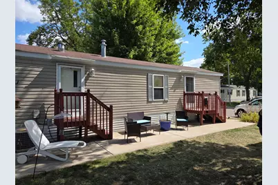 1150 Cessna Drive E, New Brighton, MN 55112 - Photo 7