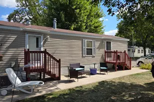 1150 Cessna Dr E, New Brighton, MN 55112 - Photo 7