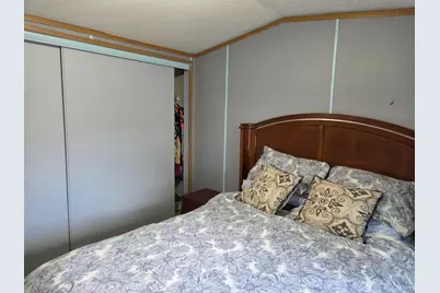 1150 Cessna Drive E, New Brighton, MN 55112 - Photo 17