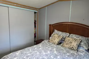1150 Cessna Dr E, New Brighton, MN 55112 - Photo 17