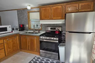 1150 Cessna Dr E, New Brighton, MN 55112 - Photo 11