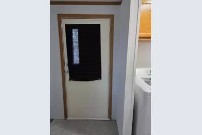 1150 Cessna Drive E, New Brighton, MN 55112 - Photo 27