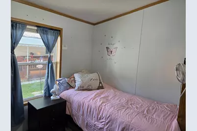 1150 Cessna Drive E, New Brighton, MN 55112 - Photo 23