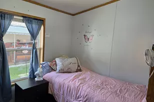 1150 Cessna Dr E, New Brighton, MN 55112 - Photo 23
