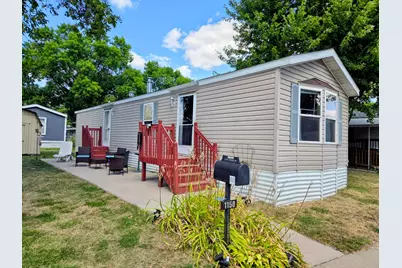 1150 Cessna Drive E, New Brighton, MN 55112 - Photo 1