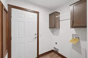 247 Panther Dr, Ellsworth, WI 54011 - Photo 13