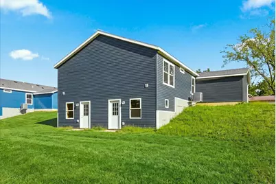 247 Panther Drive, Ellsworth, WI 54011 - Photo 17
