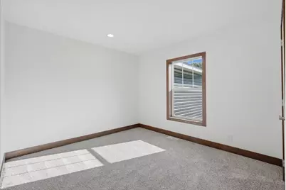 247 Panther Drive, Ellsworth, WI 54011 - Photo 11