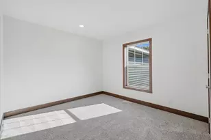 247 Panther Dr, Ellsworth, WI 54011 - Photo 11
