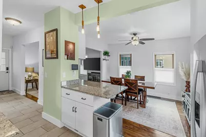 3728 Minnehaha Avenue, Minneapolis, MN 55406 - Photo 15