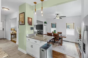 3728 Minnehaha Ave, Minneapolis, MN 55406 - Photo 15