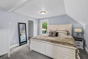 3728 Minnehaha Ave, Minneapolis, MN 55406 - Photo 19