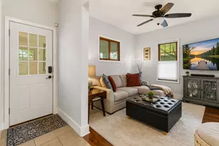 3728 Minnehaha Ave, Minneapolis, MN 55406 - Photo 7