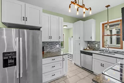 3728 Minnehaha Avenue, Minneapolis, MN 55406 - Photo 17