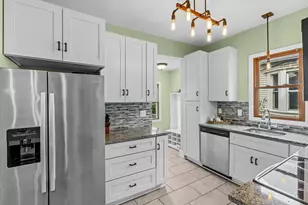 3728 Minnehaha Ave, Minneapolis, MN 55406 - Photo 17