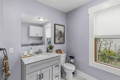 3728 Minnehaha Avenue, Minneapolis, MN 55406 - Photo 25