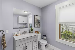 3728 Minnehaha Ave, Minneapolis, MN 55406 - Photo 25