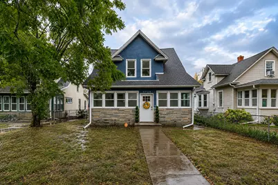 3728 Minnehaha Avenue, Minneapolis, MN 55406 - Photo 1
