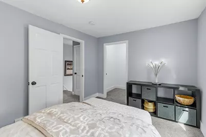 3728 Minnehaha Avenue, Minneapolis, MN 55406 - Photo 23