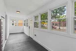 3728 Minnehaha Ave, Minneapolis, MN 55406 - Photo 5