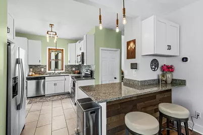 3728 Minnehaha Avenue, Minneapolis, MN 55406 - Photo 13