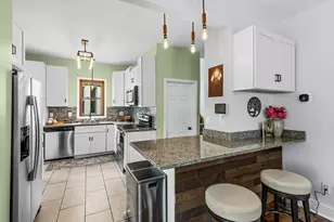 3728 Minnehaha Ave, Minneapolis, MN 55406 - Photo 13
