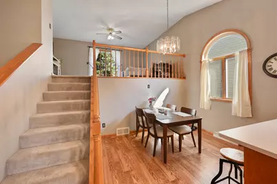 25 Pine Tree Court, Sartell, MN 56377 - Photo 13