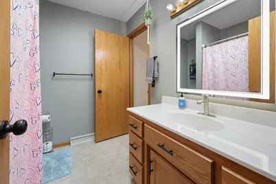 25 Pine Tree Court, Sartell, MN 56377 - Photo 19