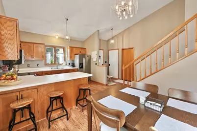 25 Pine Tree Court, Sartell, MN 56377 - Photo 11