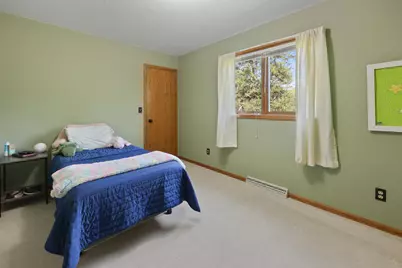 25 Pine Tree Court, Sartell, MN 56377 - Photo 23