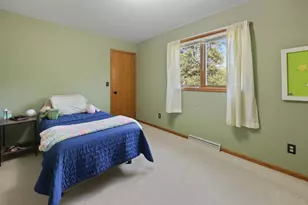 25 Pine Tree Ct, Sartell, MN 56377 - Photo 23