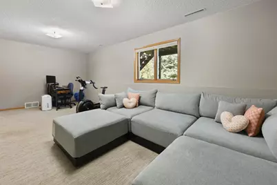 25 Pine Tree Court, Sartell, MN 56377 - Photo 29