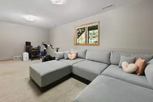25 Pine Tree Ct, Sartell, MN 56377 - Photo 29