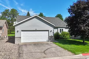 25 Pine Tree Ct, Sartell, MN 56377 - Photo 1