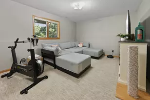 25 Pine Tree Ct, Sartell, MN 56377 - Photo 25