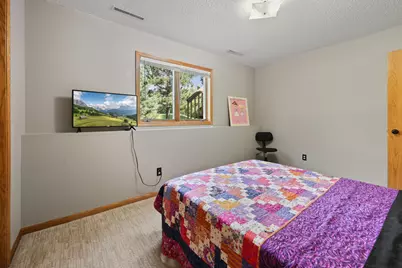 25 Pine Tree Court, Sartell, MN 56377 - Photo 31