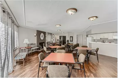 10411 Cedar Lake Road #208, Minnetonka, MN 55305 - Photo 17