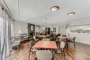 10411 Cedar Lake Rd, Minnetonka, MN 55305 - Photo 17