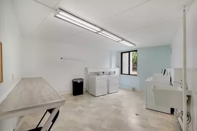 10411 Cedar Lake Road #208, Minnetonka, MN 55305 - Photo 15