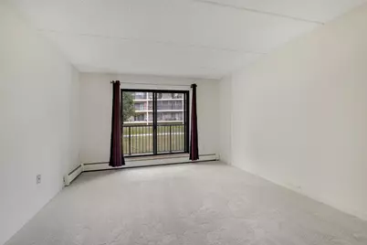 10411 Cedar Lake Road #208, Minnetonka, MN 55305 - Photo 7