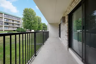 10411 Cedar Lake Road #208, Minnetonka, MN 55305 - Photo 13