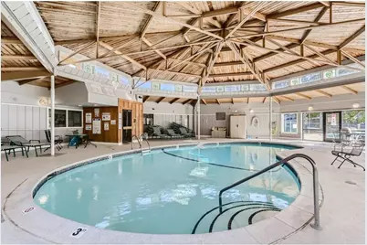 10411 Cedar Lake Road #208, Minnetonka, MN 55305 - Photo 19