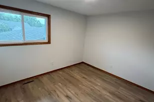 6279 Monticello Ln N, Maple Grove, MN 55369 - Photo 15