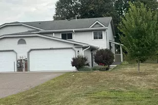 6279 Monticello Ln N, Maple Grove, MN 55369 - Photo 1
