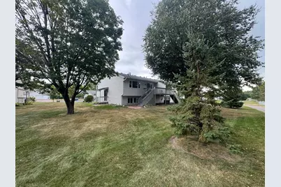6279 Monticello Lane N, Maple Grove, MN 55369 - Photo 3