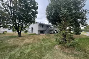 6279 Monticello Ln N, Maple Grove, MN 55369 - Photo 3